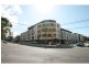 66/205 Barker Street, Randwick NSW 2031