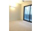 66/205 Barker Street, Randwick NSW 2031