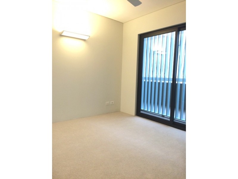 66/205 Barker Street, Randwick NSW 2031