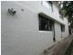 2/16 Serpentine Parade, Vaucluse NSW 2030