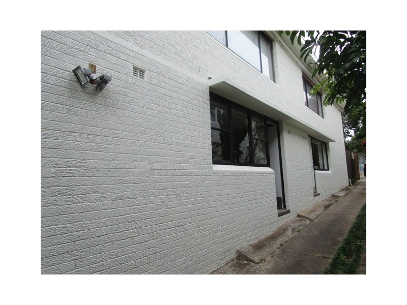 2/16 Serpentine Parade, Vaucluse NSW 2030