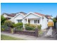 22 Hannan Street, Maroubra NSW 2035