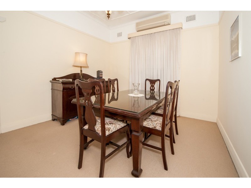 22 Hannan Street, Maroubra NSW 2035