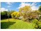 22 Hannan Street, Maroubra NSW 2035