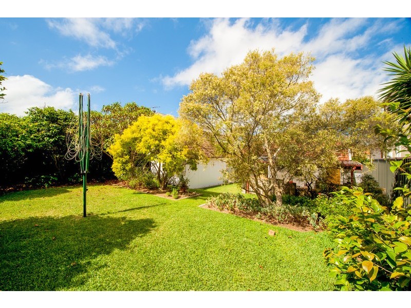 22 Hannan Street, Maroubra NSW 2035