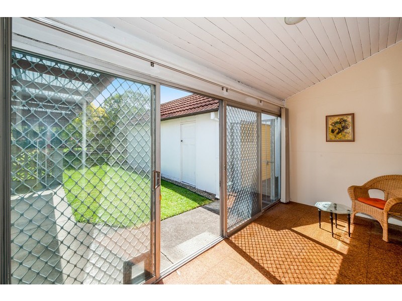 22 Hannan Street, Maroubra NSW 2035
