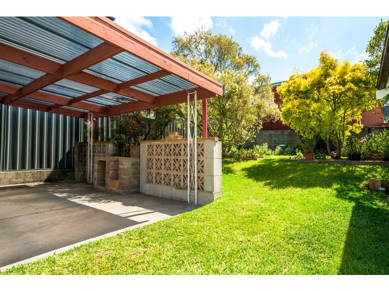 22 Hannan Street, Maroubra NSW 2035