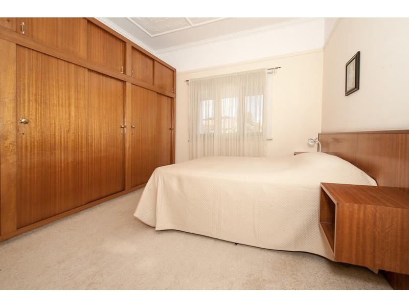 22 Hannan Street, Maroubra NSW 2035