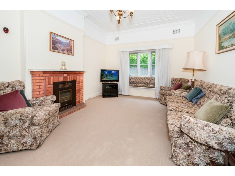 22 Hannan Street, Maroubra NSW 2035