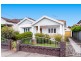 22 Hannan Street, Maroubra NSW 2035