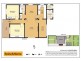 22 Hannan Street, Maroubra NSW 2035 Floorplan