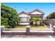 140 Boyce Road, Maroubra NSW 2035