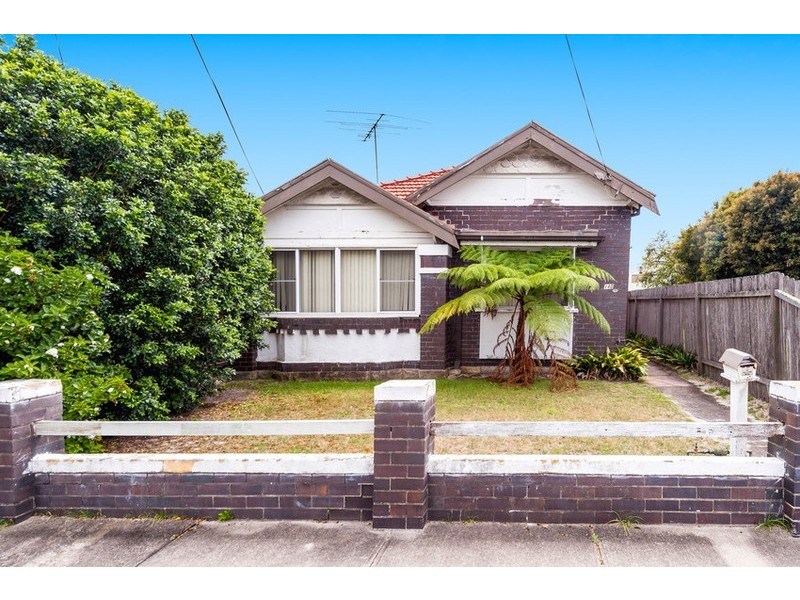 140 Boyce Road, Maroubra NSW 2035