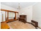 140 Boyce Road, Maroubra NSW 2035
