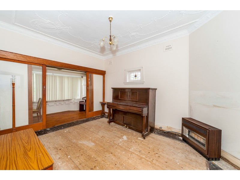 140 Boyce Road, Maroubra NSW 2035