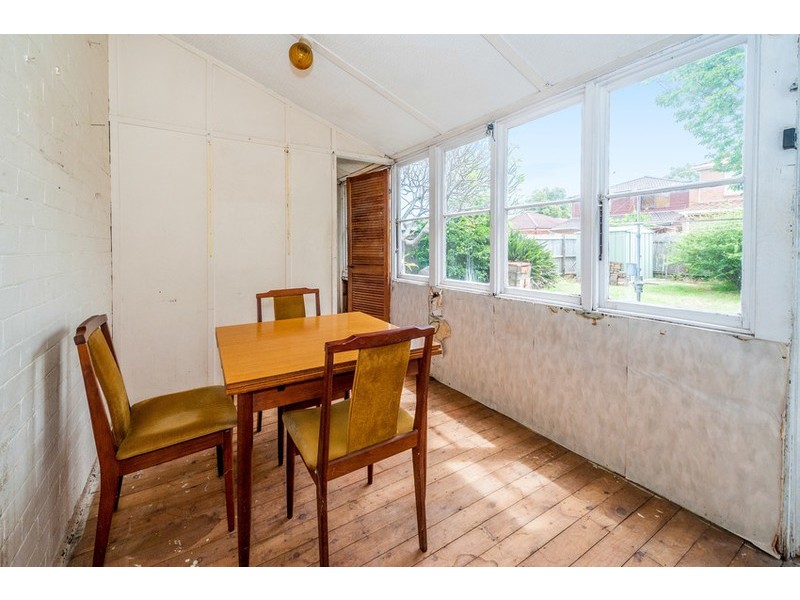 140 Boyce Road, Maroubra NSW 2035