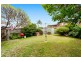 140 Boyce Road, Maroubra NSW 2035