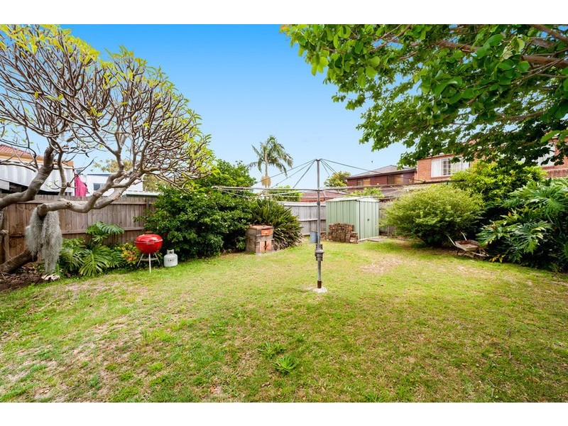140 Boyce Road, Maroubra NSW 2035