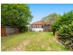 140 Boyce Road, Maroubra NSW 2035