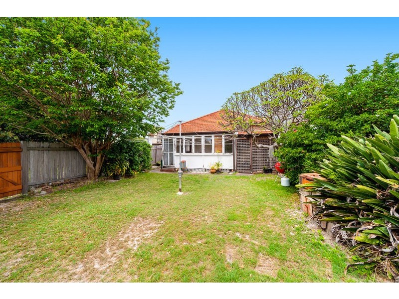 140 Boyce Road, Maroubra NSW 2035