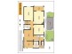 140 Boyce Road, Maroubra NSW 2035