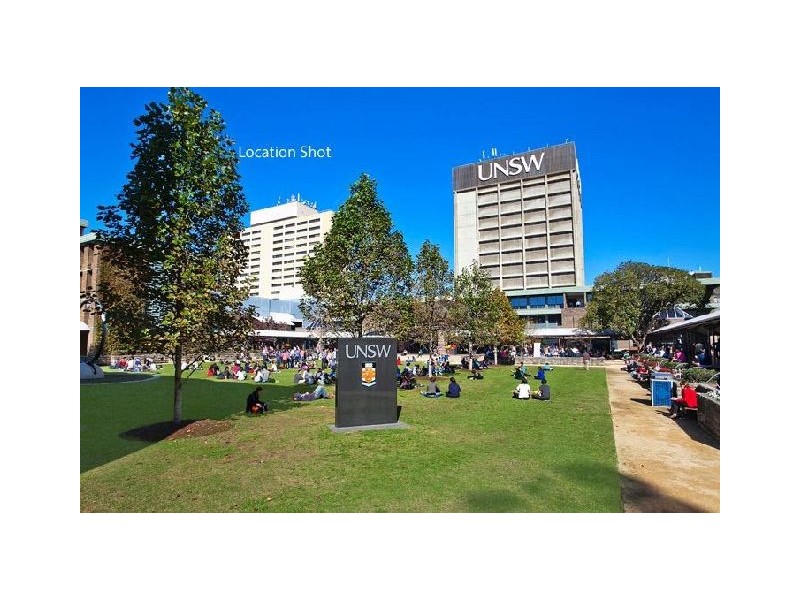 68 Botany Street, Kingsford NSW 2032