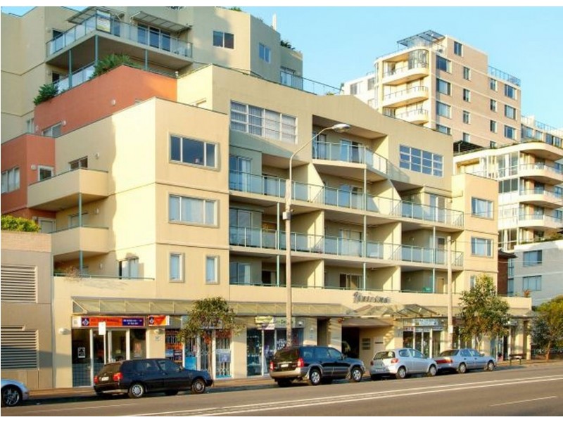 701/108 Maroubra Road, Maroubra NSW 2035