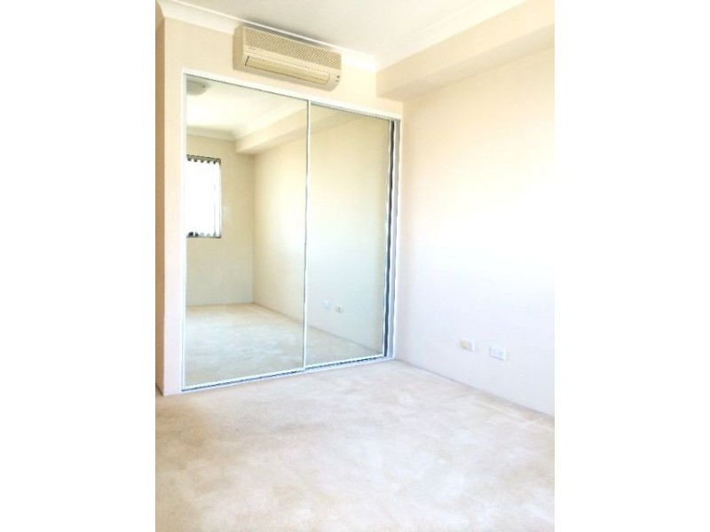 701/108 Maroubra Road, Maroubra NSW 2035