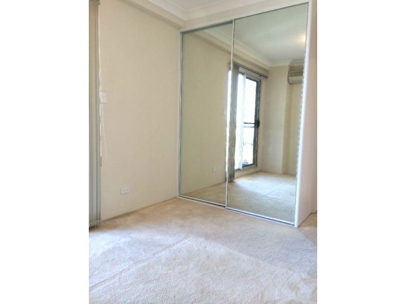 701/108 Maroubra Road, Maroubra NSW 2035