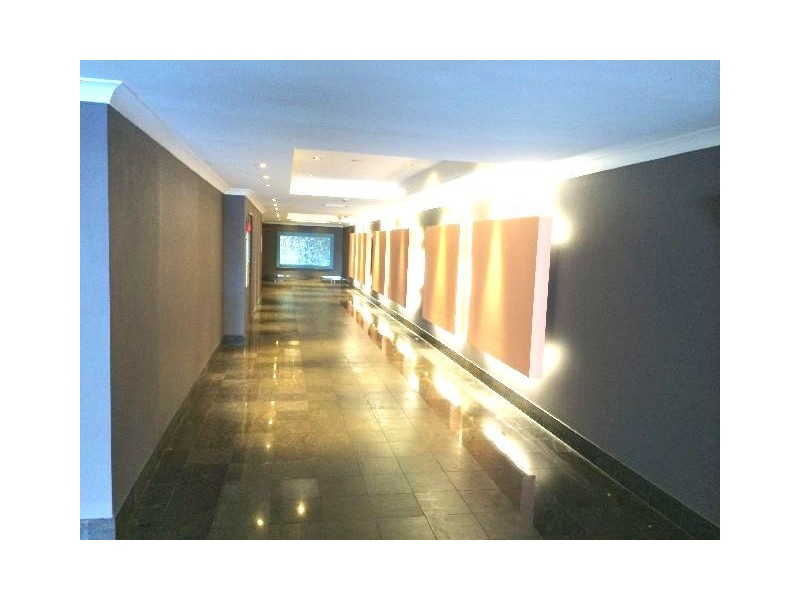 701/108 Maroubra Road, Maroubra NSW 2035