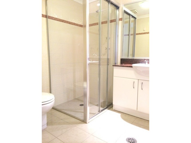 701/108 Maroubra Road, Maroubra NSW 2035