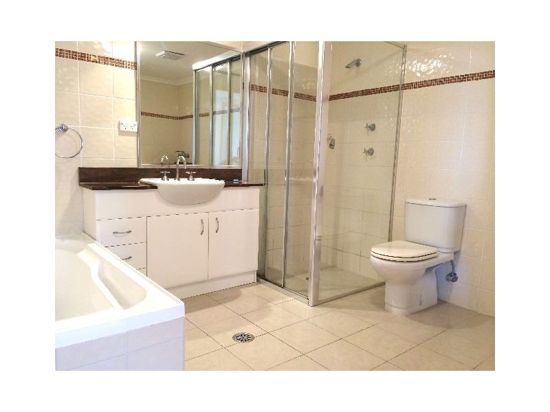 701/108 Maroubra Road, Maroubra NSW 2035