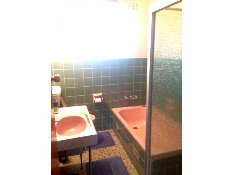 11/86 Botany Street, Randwick NSW 2031