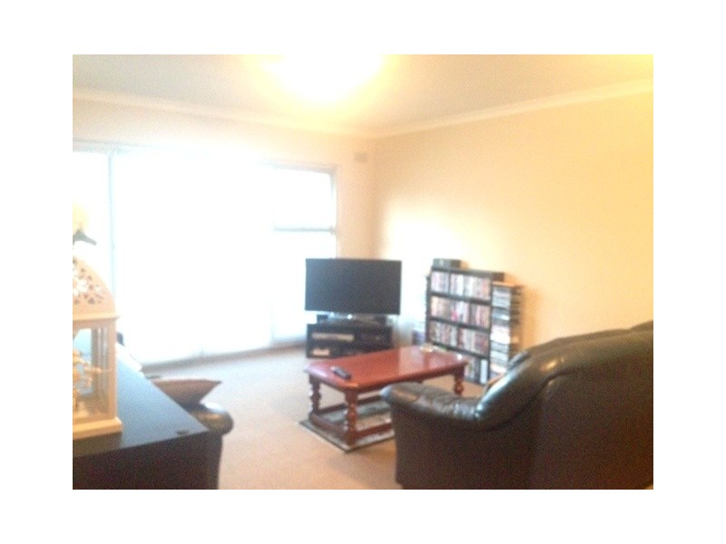 11/86 Botany Street, Randwick NSW 2031