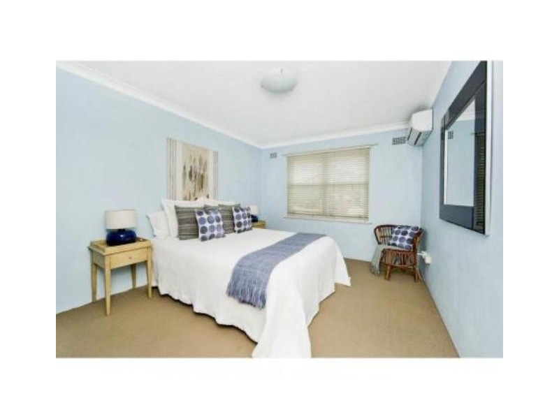 4/15 Howard Street, Randwick NSW 2031