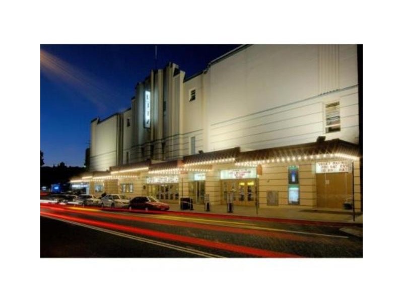 4/15 Howard Street, Randwick NSW 2031