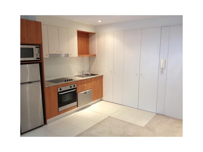 108/200 Maroubra Road, Maroubra NSW 2035