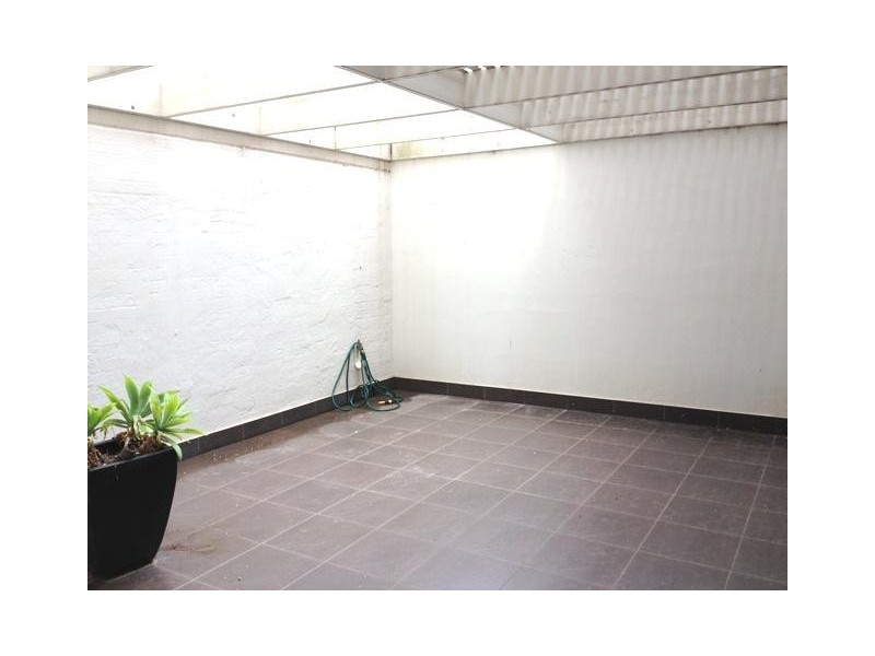 108/200 Maroubra Road, Maroubra NSW 2035