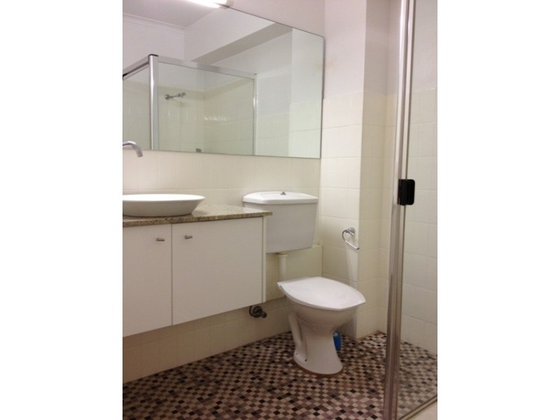 108/200 Maroubra Road, Maroubra NSW 2035