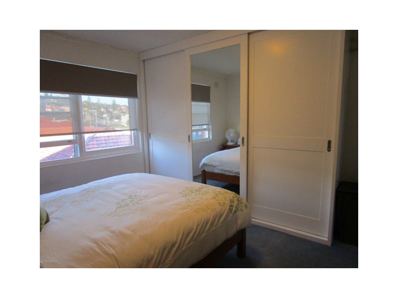 4/412 Malabar Road, Maroubra NSW 2035