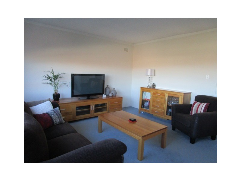 4/412 Malabar Road, Maroubra NSW 2035