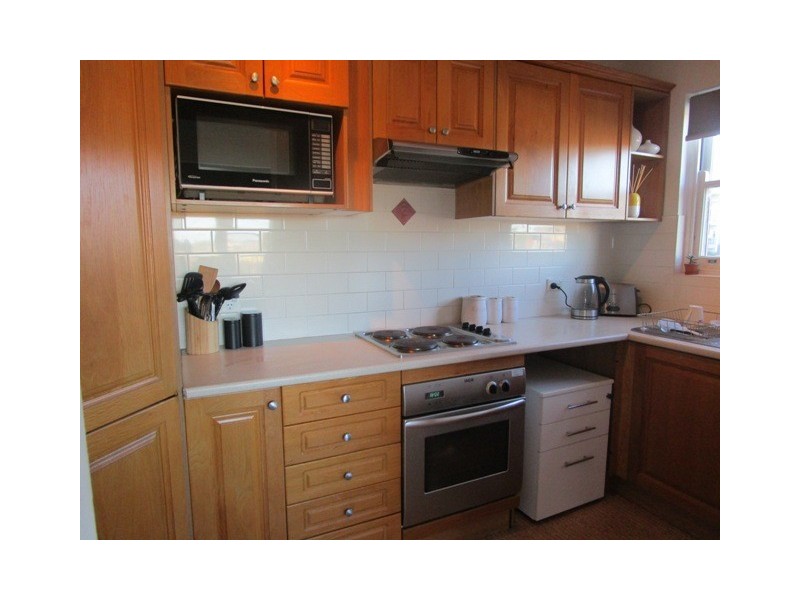 4/412 Malabar Road, Maroubra NSW 2035