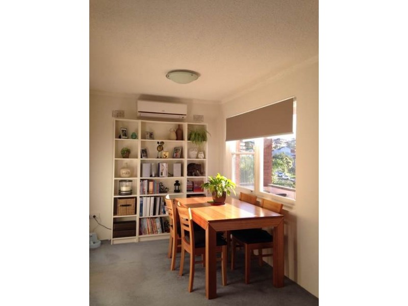 4/412 Malabar Road, Maroubra NSW 2035