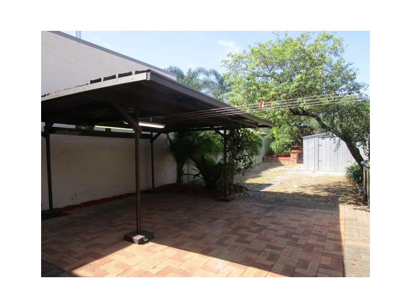 127 Perry Street, Matraville NSW 2036