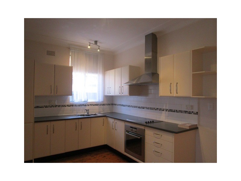 127 Perry Street, Matraville NSW 2036