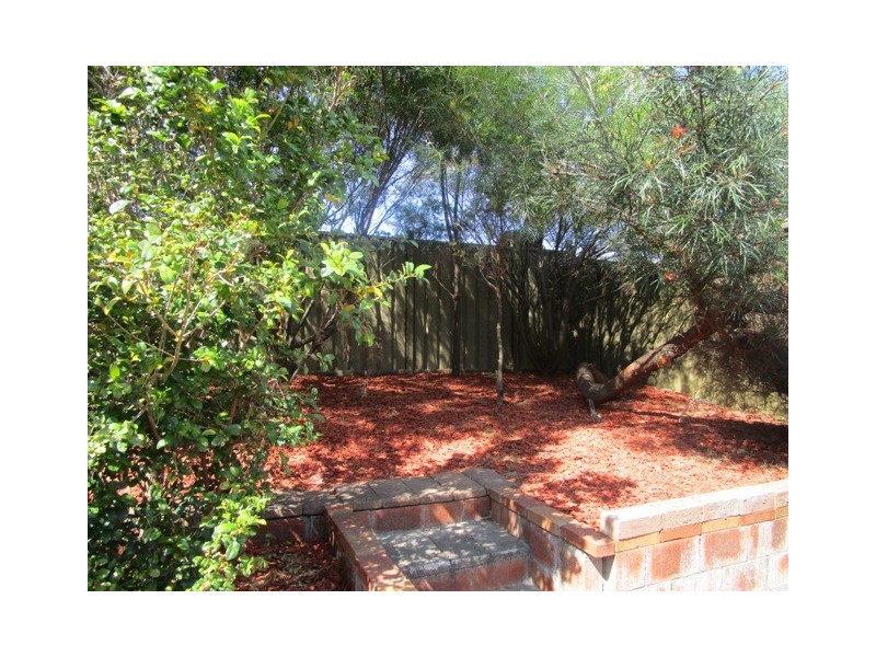 127 Perry Street, Matraville NSW 2036