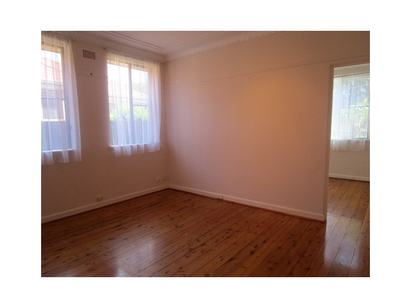 127 Perry Street, Matraville NSW 2036