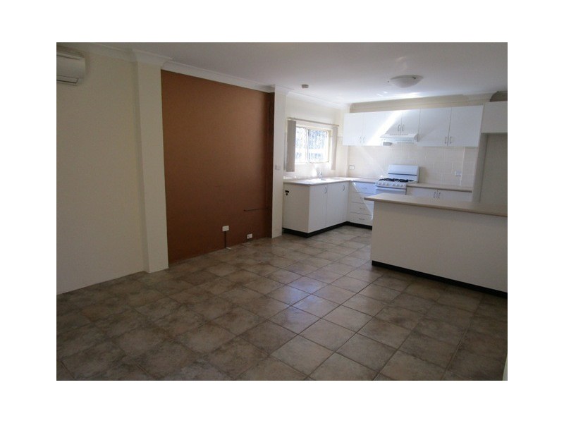 2A Carlton Street, Arncliffe NSW 2205