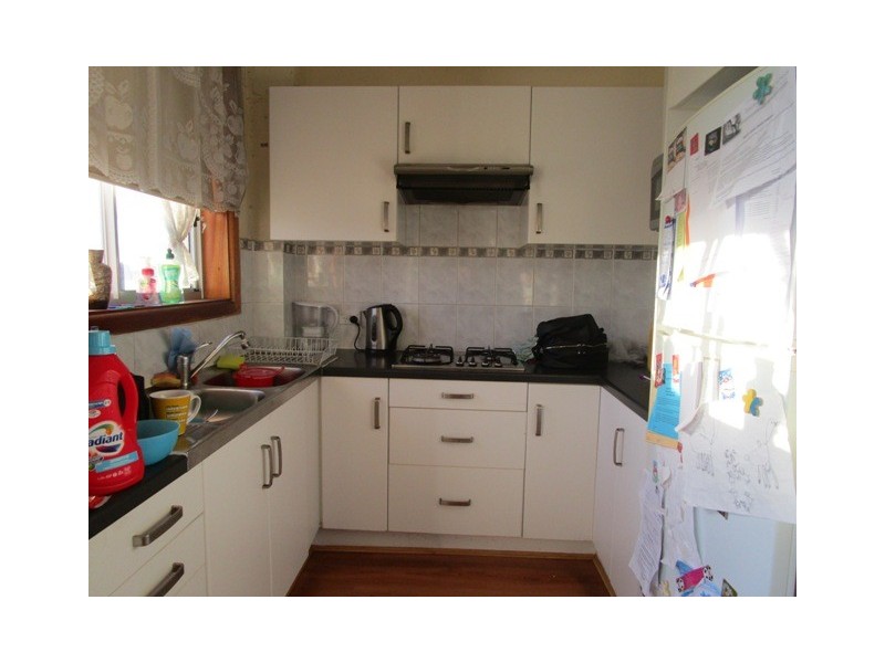 18/1 Nilson Avenue, Hillsdale NSW 2036