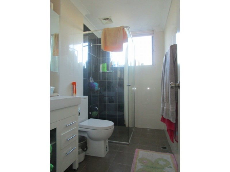 18/1 Nilson Avenue, Hillsdale NSW 2036